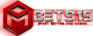MBET915